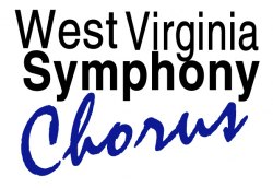 Symphony Chorus to perform music of Fauré Symphony Chorus to perform music of Fauré